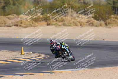 media/Dec-17-2023-CVMA (Sun) [[bf0c04832d]]/Race 1 Supersport Open/